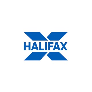 Halifax