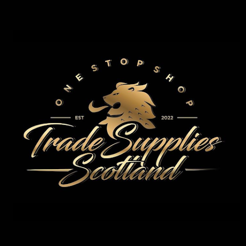 Trade Supplies Scotland Ltd