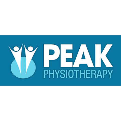 PEAK Physiotherapy Limited - Garforth