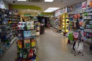 Temple Pharmacy