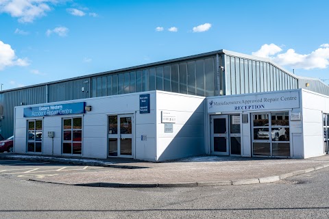 Eastern Western Accident Repair Centre