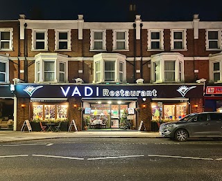 Vadi Restaurant