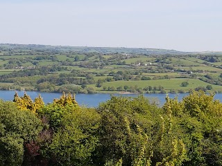 Yeo Valley Canteen