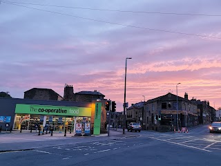 Co-op Food - Greetland