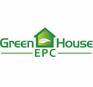 Green House EPC Ltd