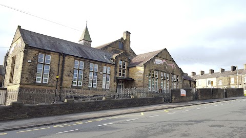 Allerton Primary School