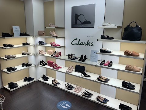 Clarks