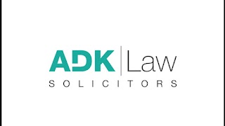 ADK Law Solicitors