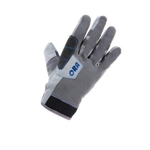 www.sailinggloves.co.uk