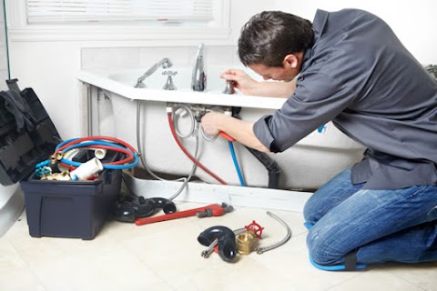 Property Maintenance Coventry