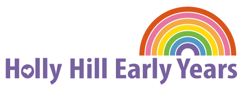 Holly Hill Early Years
