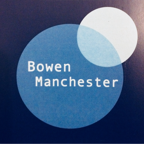 Bowen Manchester