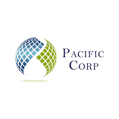 Pacific Corp