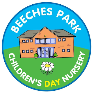 Beeches Park Children's Day Nursery, Burton