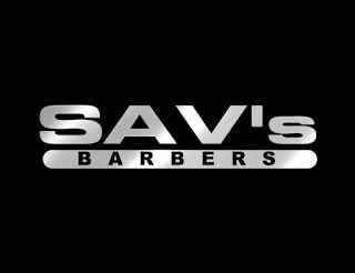 SAV's Barbers