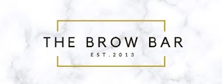 The Brow Bar