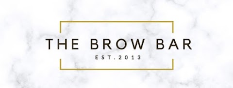 The Brow Bar