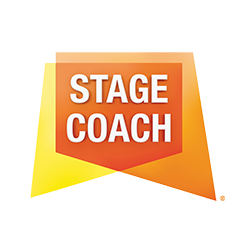 Stagecoach Performing Arts Salford