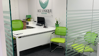 Acc-Unique Solutions Ltd