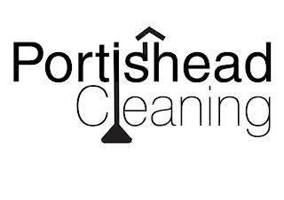 Portishead Cleaning, Kapka LTD