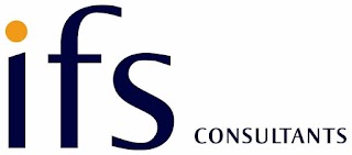 IFS Consultants