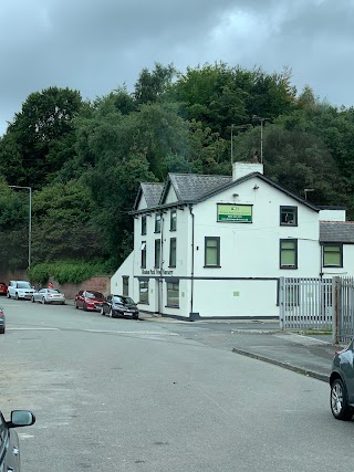 Heaton Park View Nursery