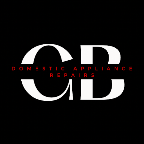 GB Domestic Appliance Repairs