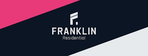 Franklin Residential