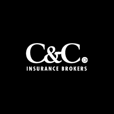 C&C Insurance Brokers Ltd