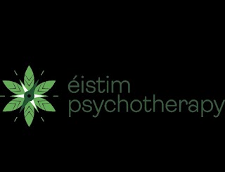 Éistim Psychotherapy