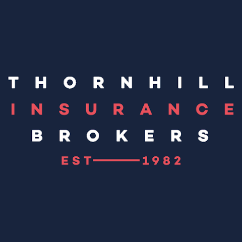 Thornhill Insurance Brokers