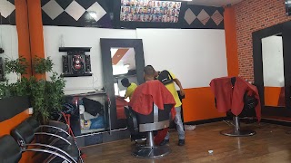 Hair salon in Birmingham | Best Hair designer | Barber shop in Birmingham| Abyssinia Birmingham