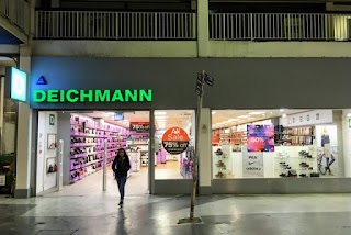 Deichmann