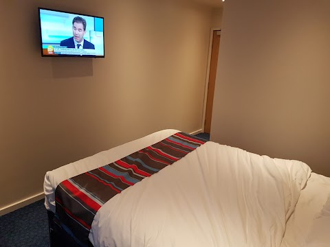 Travelodge Chippenham