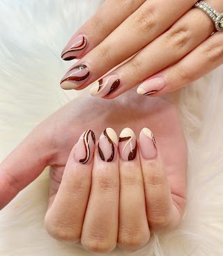 Coco Nails Chelmsford