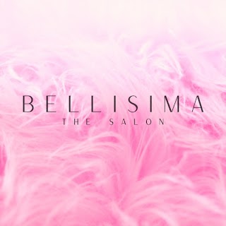 Bellisima The Salon