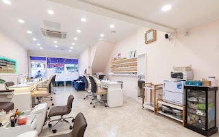 Sydenham Nails & Spa