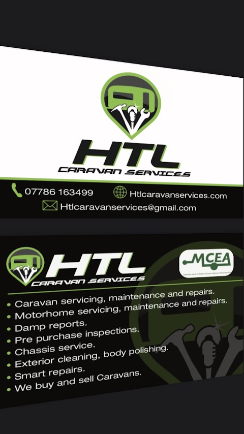 HTL Services