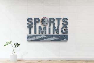 Sports Timing Services