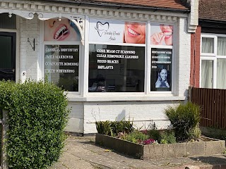 Finchley Dental Studio