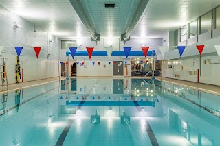 Henley Leisure Centre