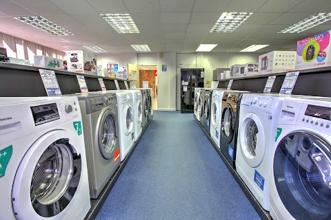 Euronics (Walworth Appliance Centre)