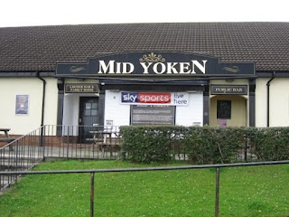 Mid Yoken