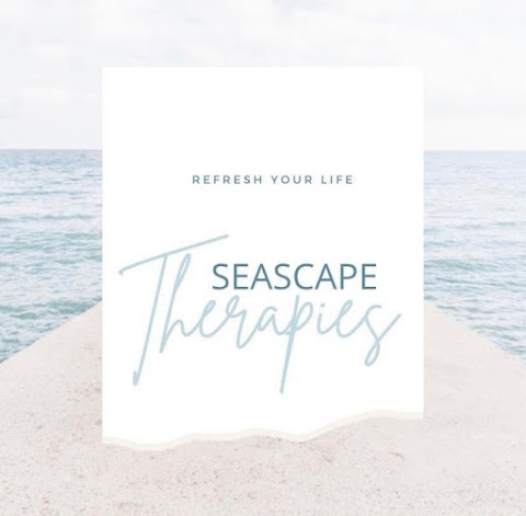 Seascape counselling & psychotherapy