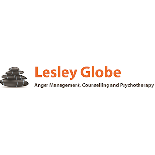 Lesley Globe Counselling and Psychotherapy