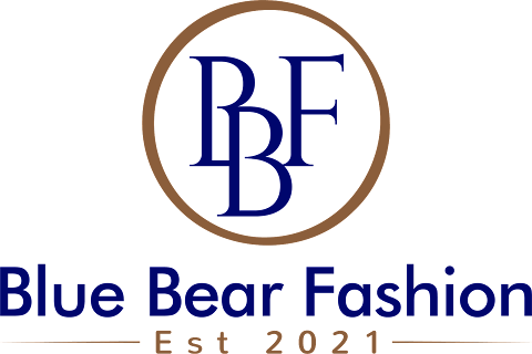 Blue Bear Fashion Ltd
