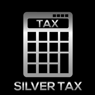 Silver Tax