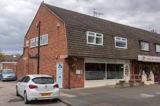 Heswall Hills Counselling Centre
