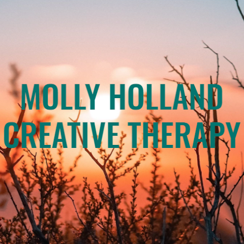 Molly Holland Creative Arts Therapy & Supervision, Dramatherapy & Group Therapy Bristol