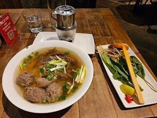 Pho